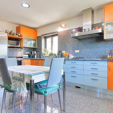 Com O Douro A Vista Bed & Breakfast Jovim Екстериор снимка