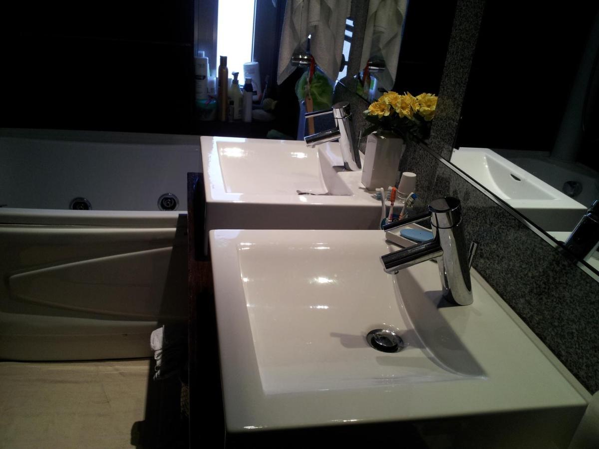 Com O Douro A Vista Bed & Breakfast Jovim Екстериор снимка