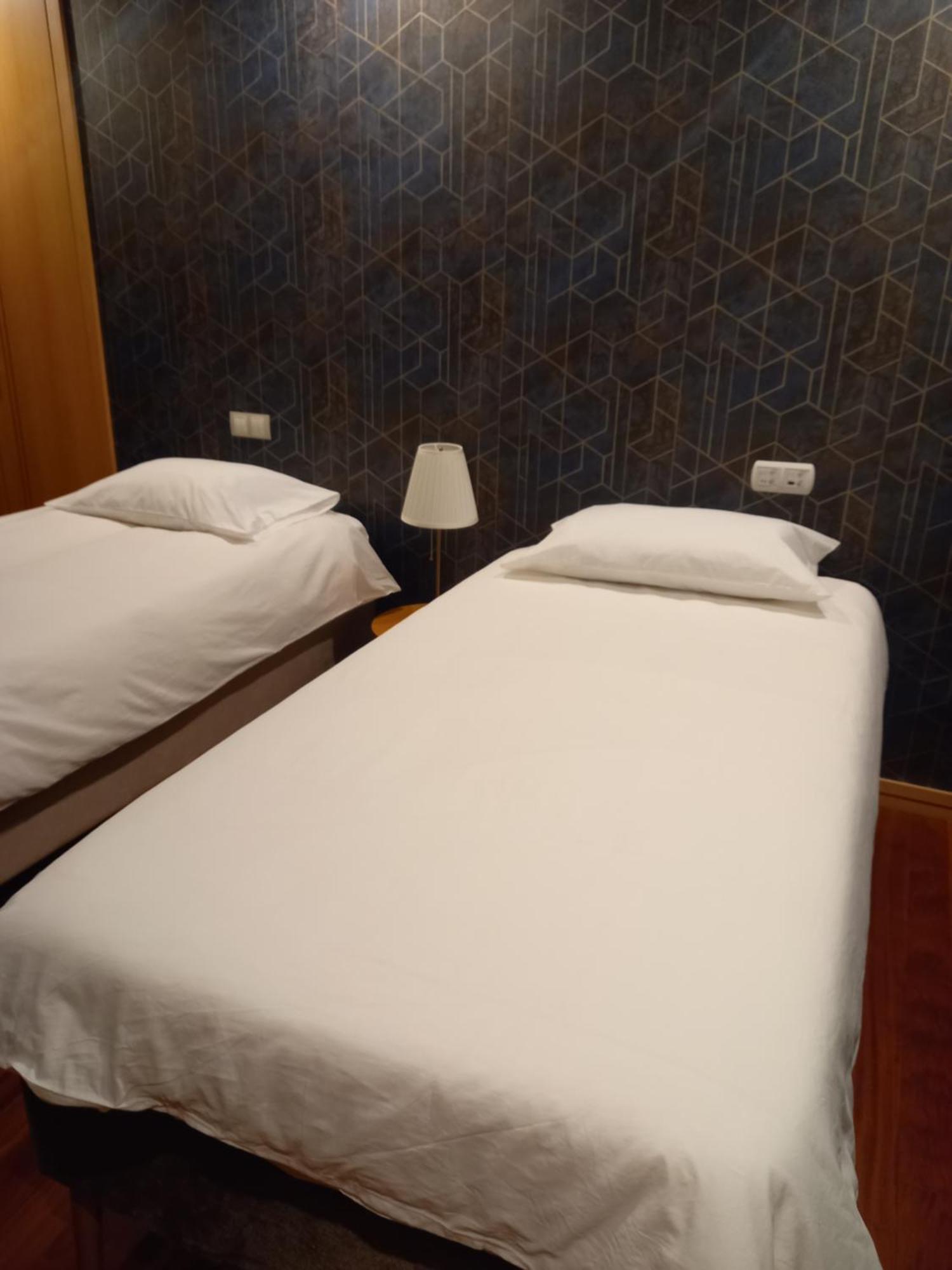 Com O Douro A Vista Bed & Breakfast Jovim Екстериор снимка