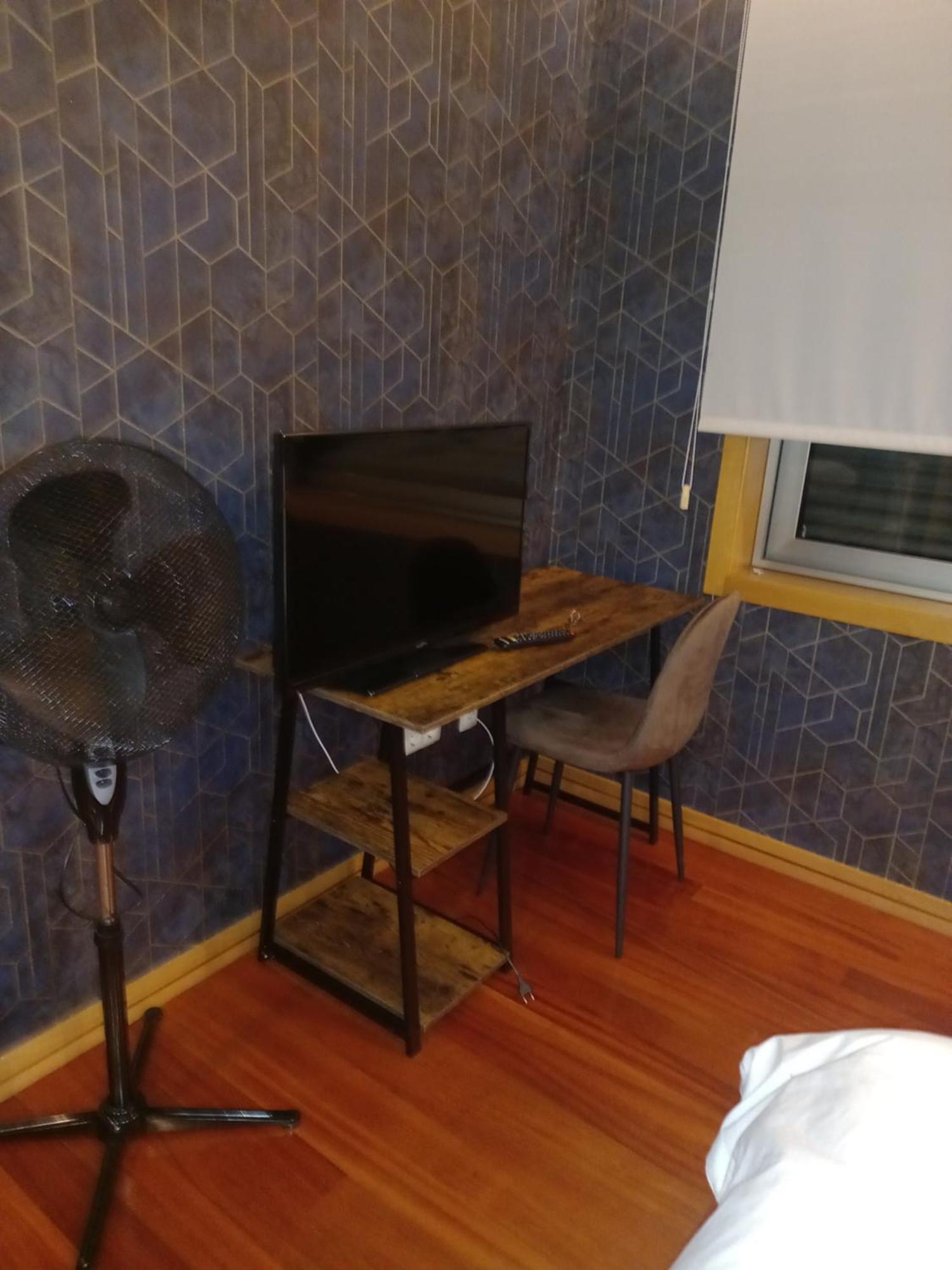 Com O Douro A Vista Bed & Breakfast Jovim Екстериор снимка