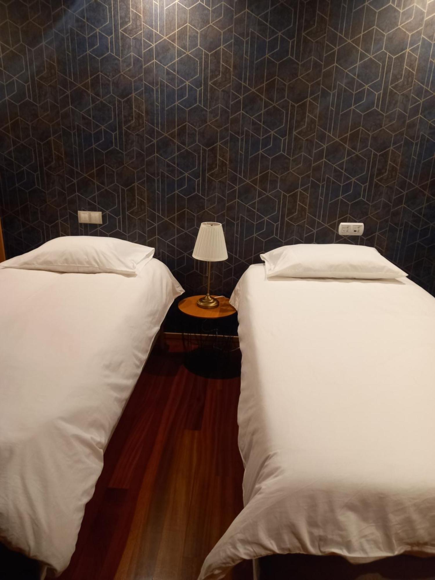 Com O Douro A Vista Bed & Breakfast Jovim Екстериор снимка