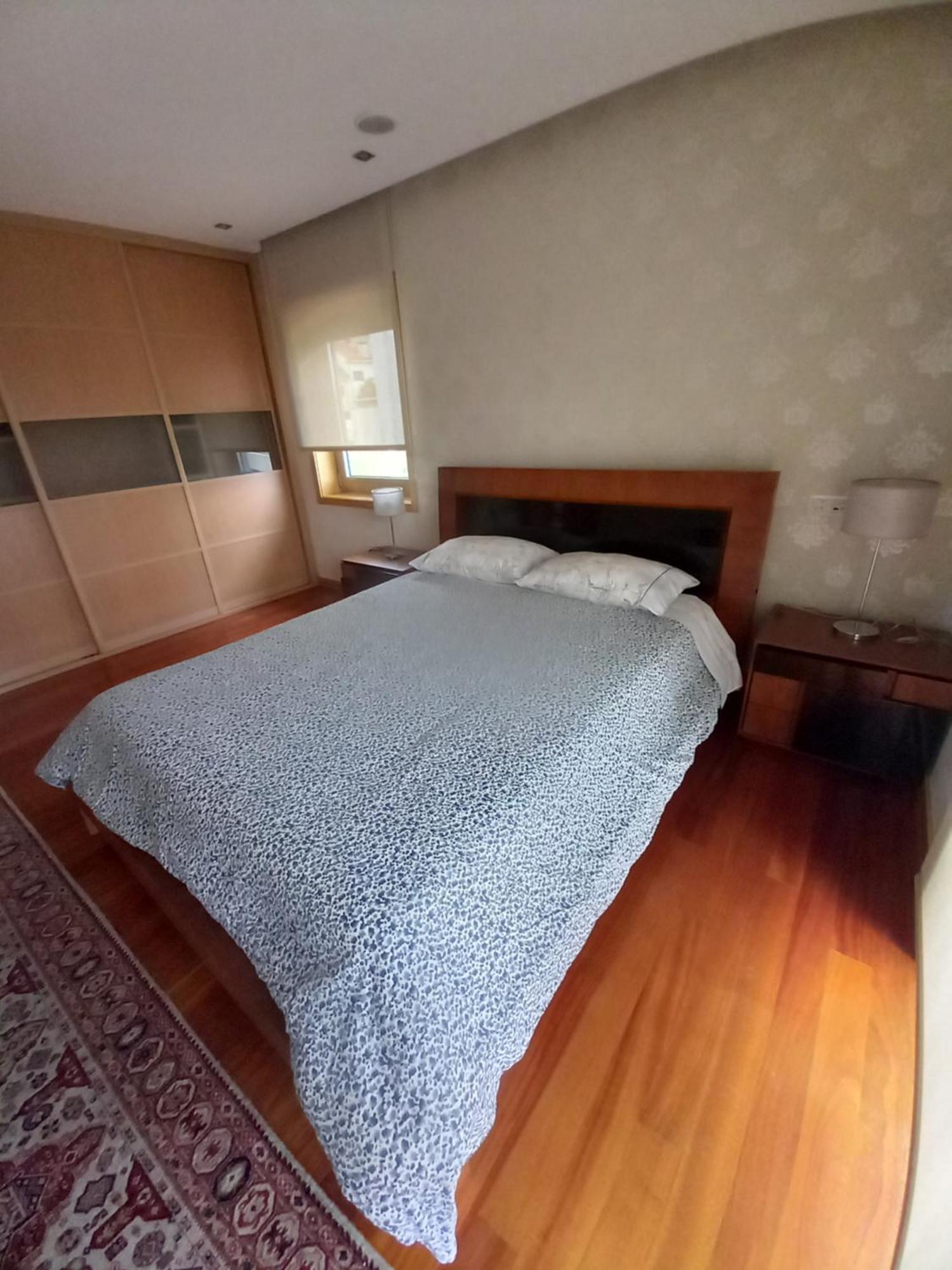Com O Douro A Vista Bed & Breakfast Jovim Екстериор снимка