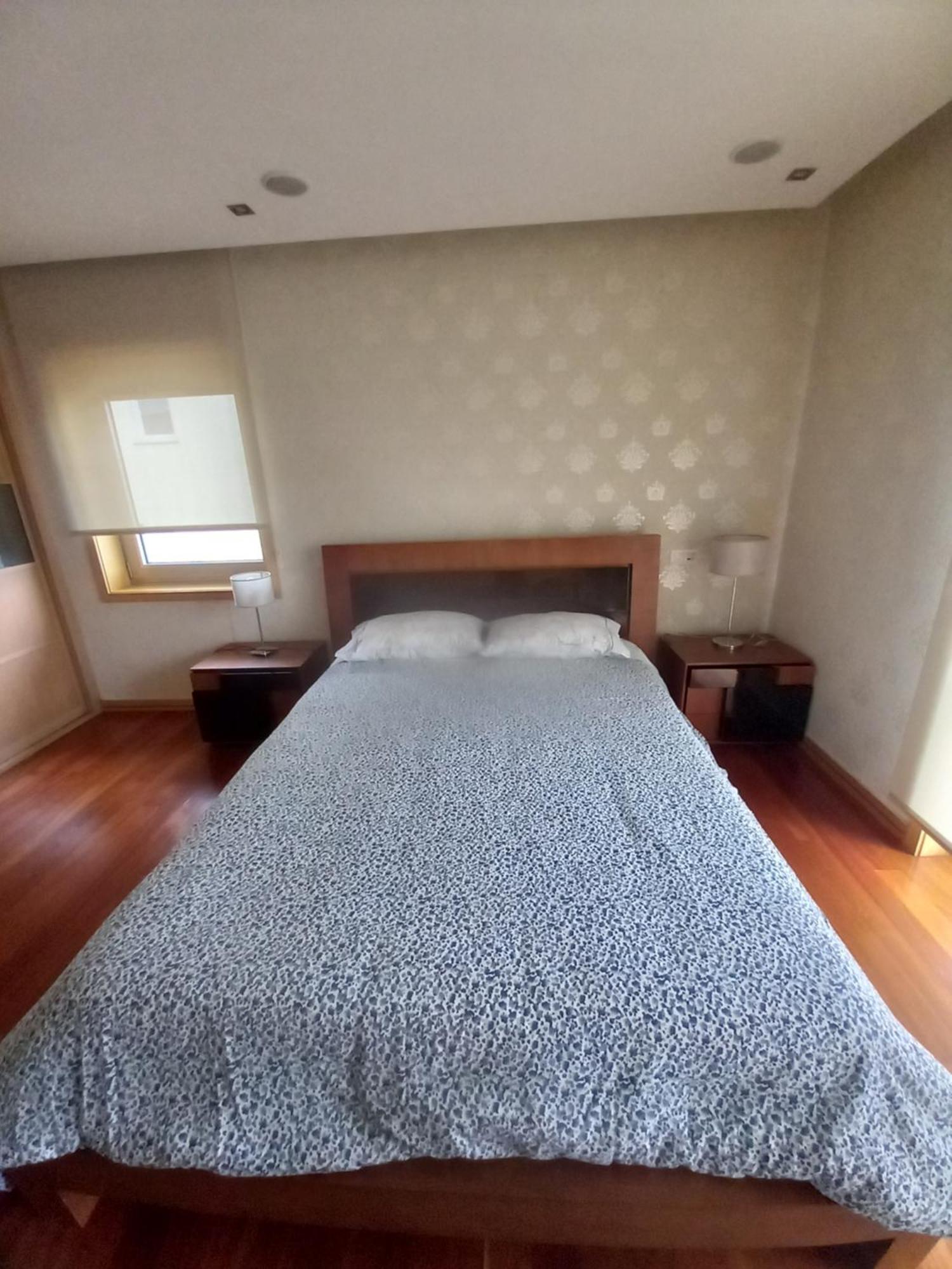 Com O Douro A Vista Bed & Breakfast Jovim Екстериор снимка