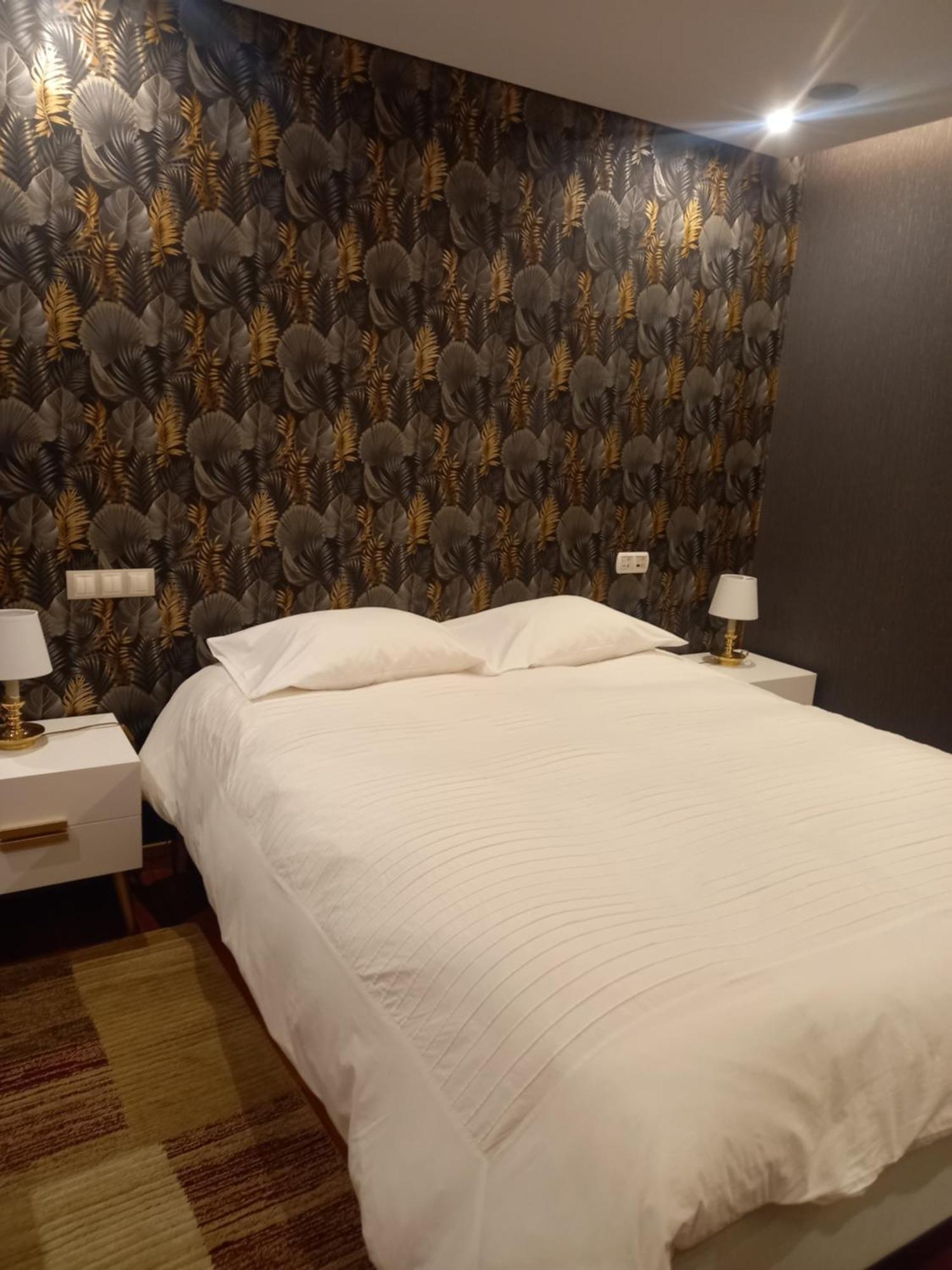 Com O Douro A Vista Bed & Breakfast Jovim Екстериор снимка