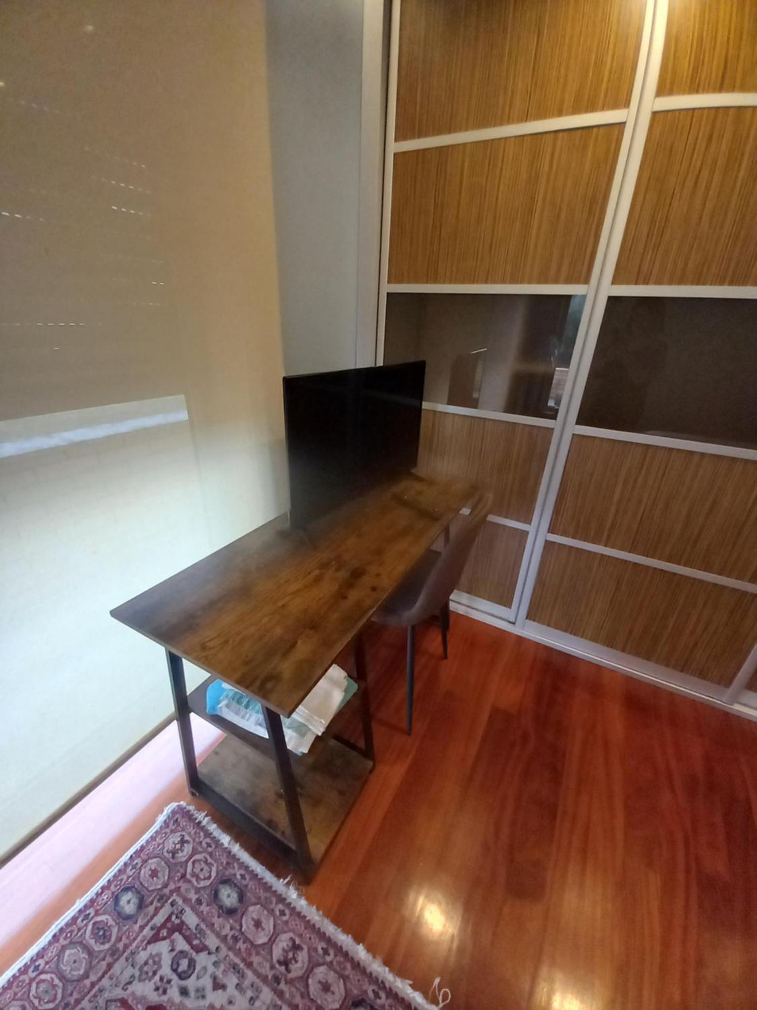 Com O Douro A Vista Bed & Breakfast Jovim Екстериор снимка