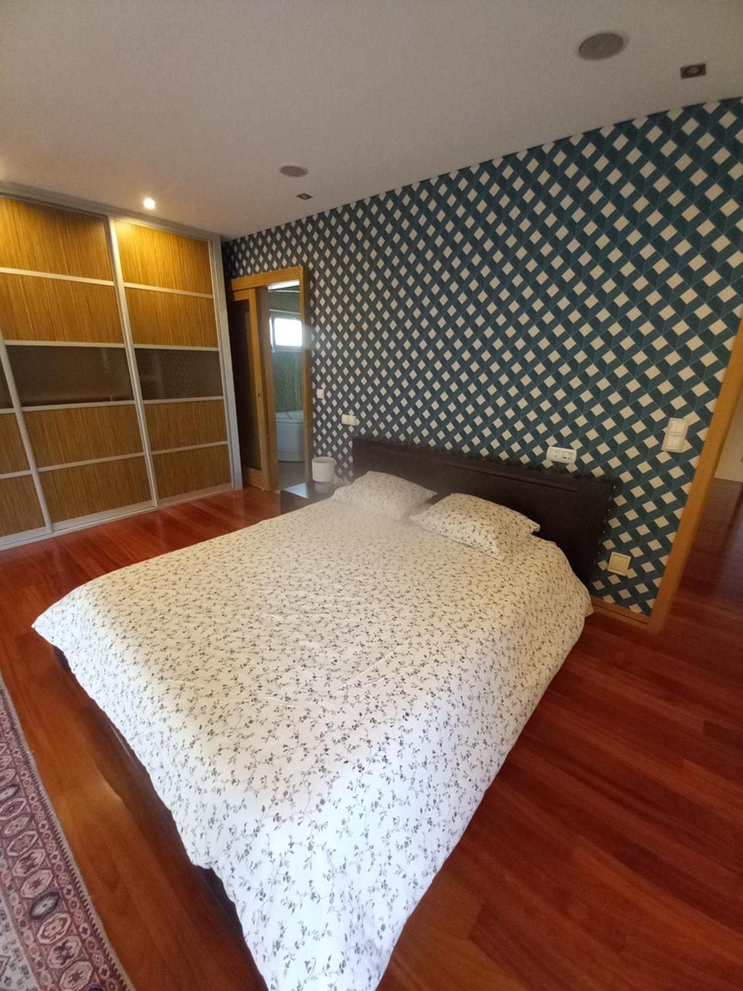 Com O Douro A Vista Bed & Breakfast Jovim Екстериор снимка