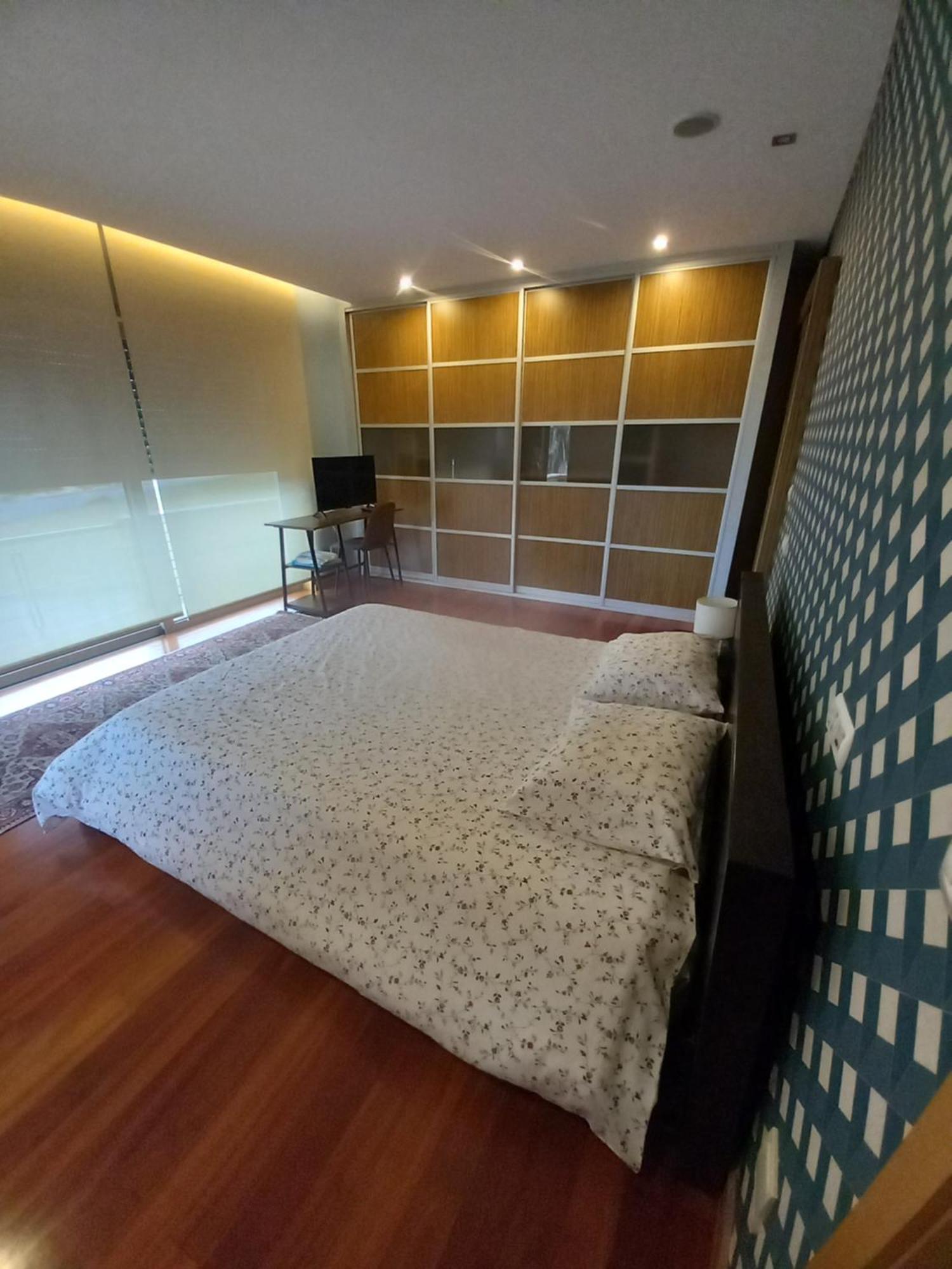 Com O Douro A Vista Bed & Breakfast Jovim Екстериор снимка